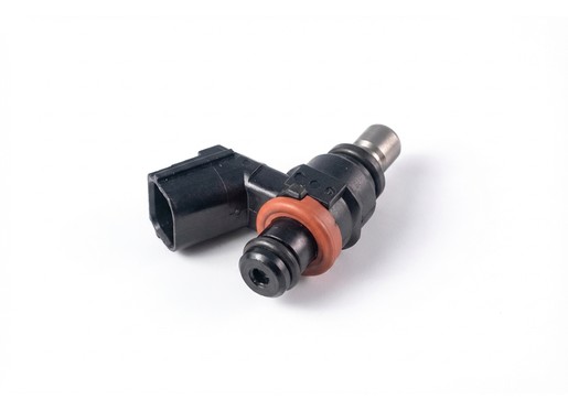 OEM Fuel Injector for KTM 250 SX-F/350 SX-F/450 SX-F, Husqvarna FC 250/FC 350/FC 450 & GasGas MC 250F/MC 350F/MC 450F - 79041023044 undefined