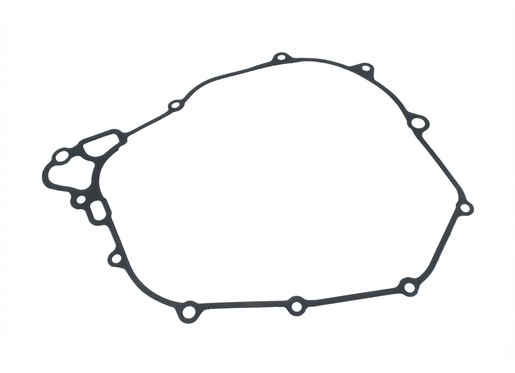 0 Husqvarna OEM Part 79430025000