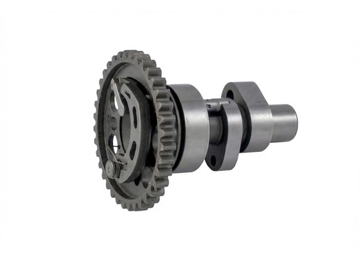 0 Husqvarna OEM Part 79436010044