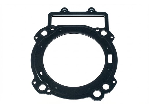 2017 KTM OEM Part 76630036000