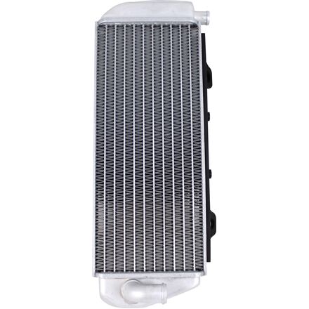 0 OEM Part 50435007100