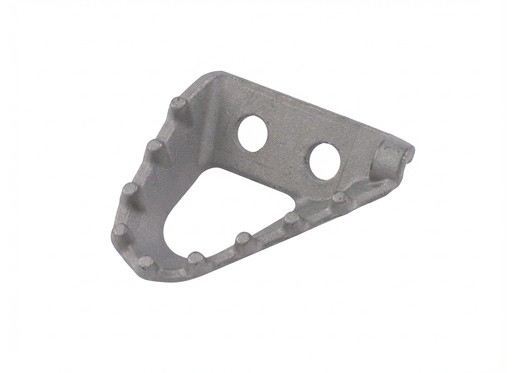 0 Husqvarna OEM Part 55413051000