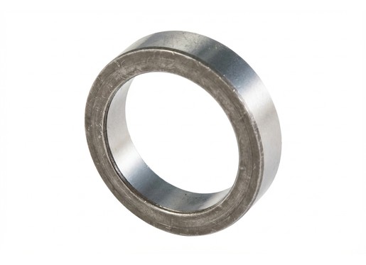 0 Husqvarna OEM Part 55430016000
