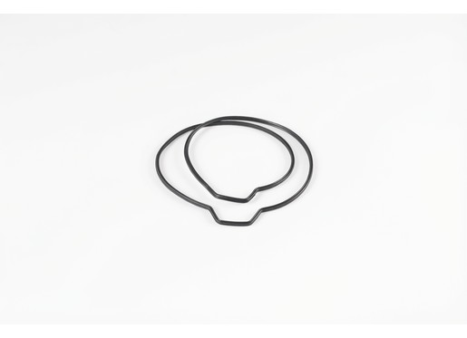 0 KTM OEM Part 55430027000