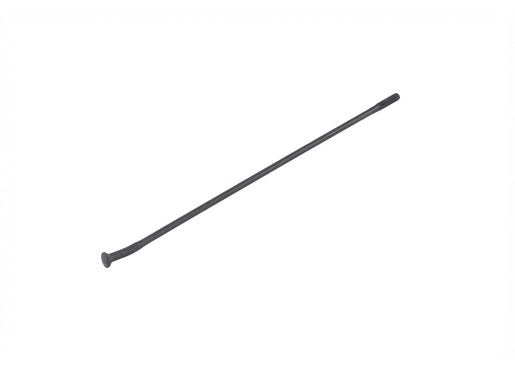 SPOKE M4,5X193-18 BLACK 16 undefined