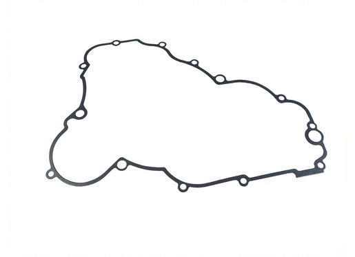 0 Husqvarna OEM Part 55430025100