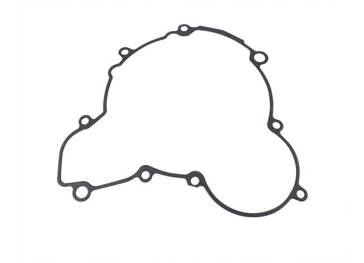 0 Husqvarna OEM Part 55430040100