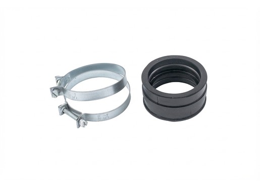 0 KTM OEM Part 54736044044