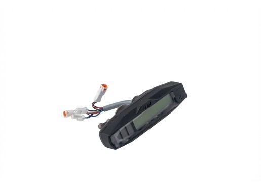 SPEEDOMETER DIGITAL KM/H F21 undefined