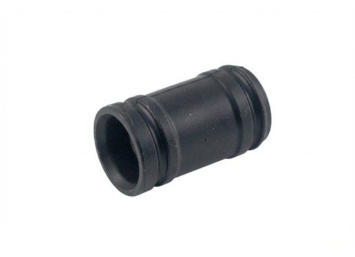 0 Husqvarna OEM Part 55405057000