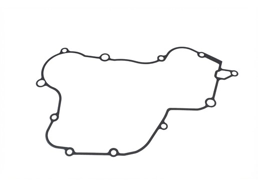 0 Husqvarna OEM Part 47230025000