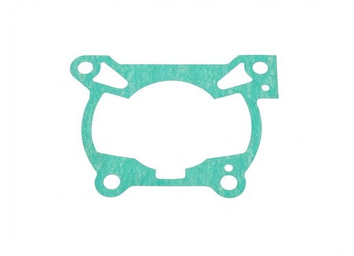 0 Husqvarna OEM Part 47230035020