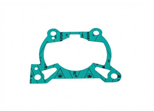0 Husqvarna OEM Part 47230035050