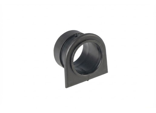 OEM Exhaust Control Sealing Element for KTM 85 SX, Husqvarna TC 85 & GasGas MC 85 - 47237091000 undefined