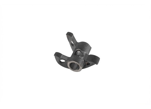 0 Husqvarna OEM Part 78936060200