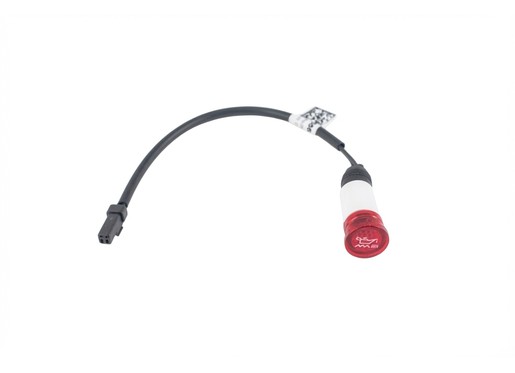0 Husqvarna OEM Part 55638063000