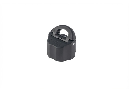 0 Husqvarna OEM Part 55638070033