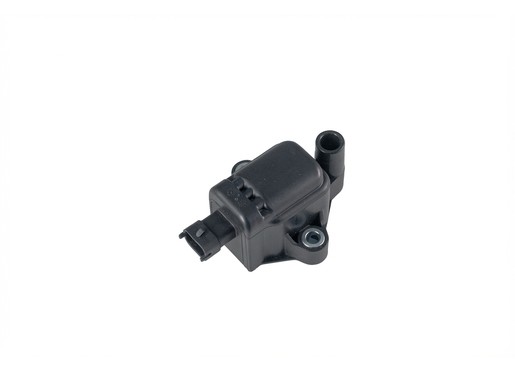 0 Gasgas OEM Part 55639006000
