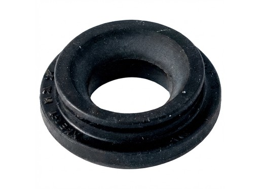 0 KTM OEM Part 79136054050