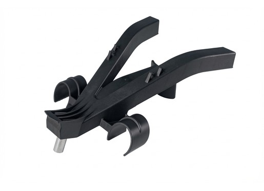0 Gasgas OEM Part 79029094000