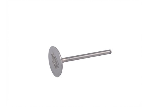 0 Husqvarna OEM Part 79536030000
