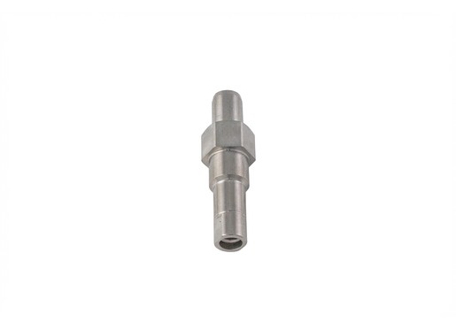 0 KTM OEM Part 50335054250