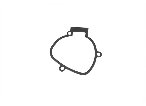 0 Husqvarna OEM Part 55537008000