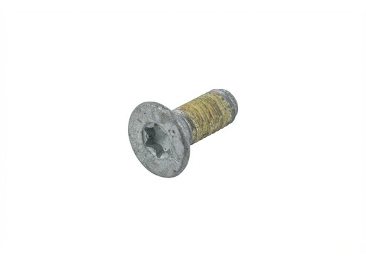0 KTM OEM Part 010642060166S