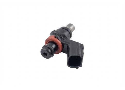 0 Husqvarna OEM Part 79041023144