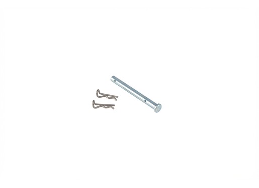 0 Husqvarna OEM Part 47213082000