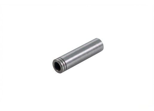 0 Husqvarna OEM Part 50532004100