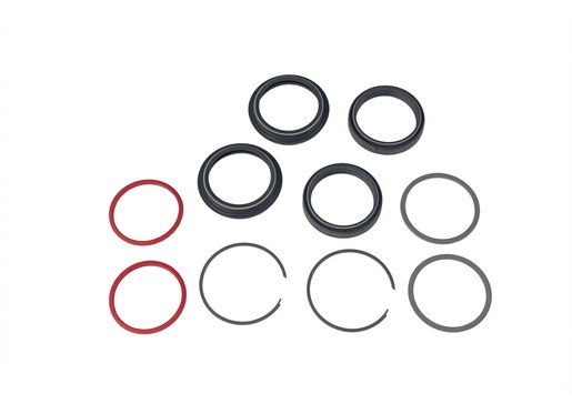 2019 KTM OEM Part RP10012T