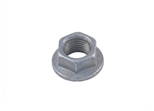 0 Husqvarna OEM Part 49030021100