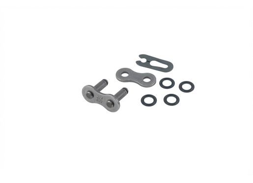 0 KTM OEM Part 78010266000