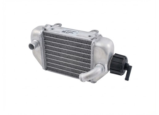 0 Husqvarna OEM Part 45335007000