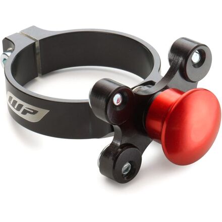 Factory start device undefined