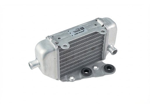 OEM Right Radiator for KTM 50 SX/50 SX Mini/50 SXS, Husqvarna TC 50/TC 50 Mini & GasGas MC 50 - 45335008000 undefined