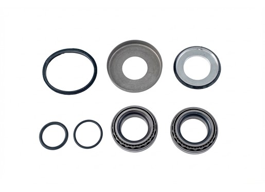 0 Husqvarna OEM Part 54201081144