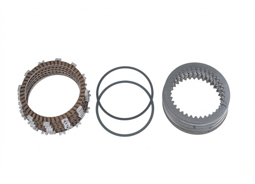 0 KTM OEM Part 76632010033
