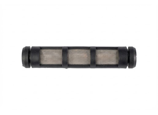 0 Gasgas OEM Part 59038016200