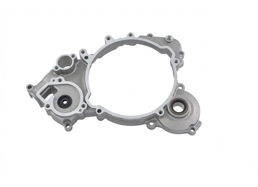 0 Husqvarna OEM Part 51730001144