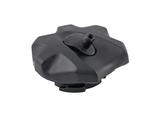 0 Husqvarna OEM Part 78107008044C1