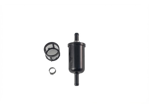 0 KTM OEM Part 81207090200