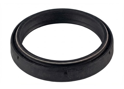 0 KTM OEM Part S604800001000C1