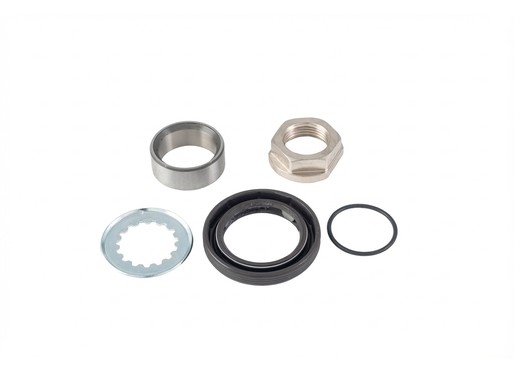 0 KTM OEM Part 75033010010