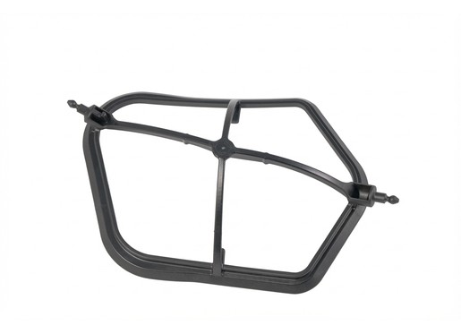 OEM Air Filter Support for KTM 125 SX/250 SX/300 XC, Husqvarna TC 125/TC 250/TE 300 & GasGas EC 300/EX 300 - A42006016000 undefined