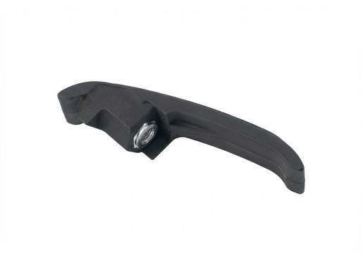 0 Husqvarna OEM Part A46003053000
