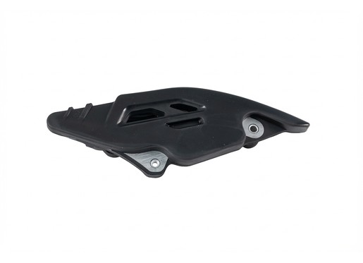 0 KTM OEM Part A46004070000