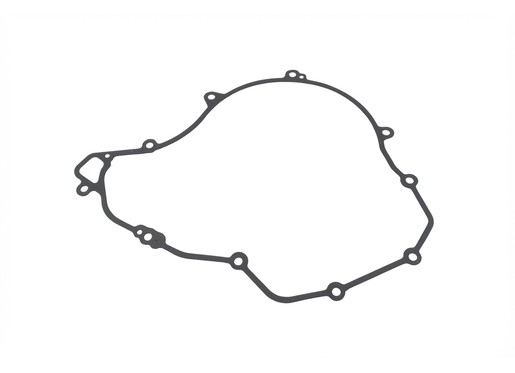 0 KTM OEM Part A46030025000