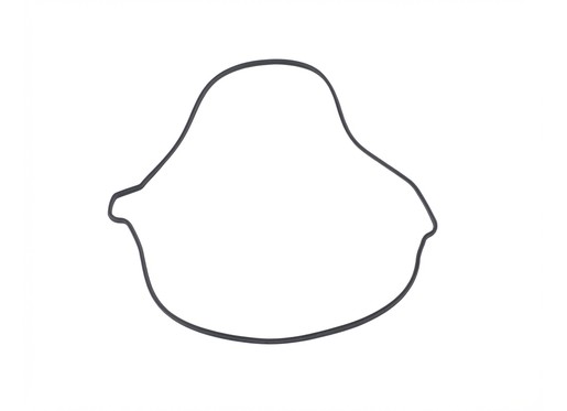 0 KTM OEM Part A48030027000